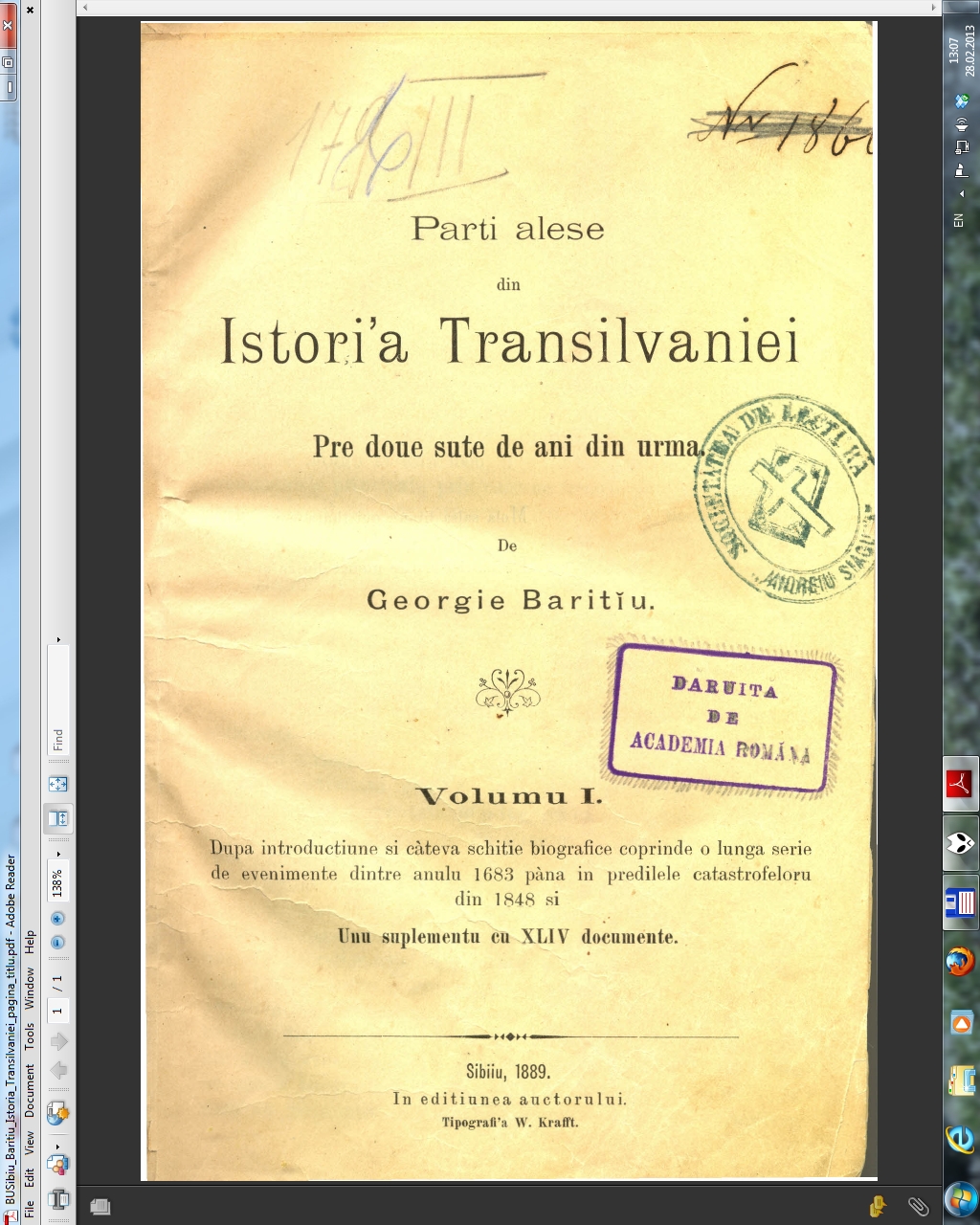 istoria transilvaniei vol ii pdf 13