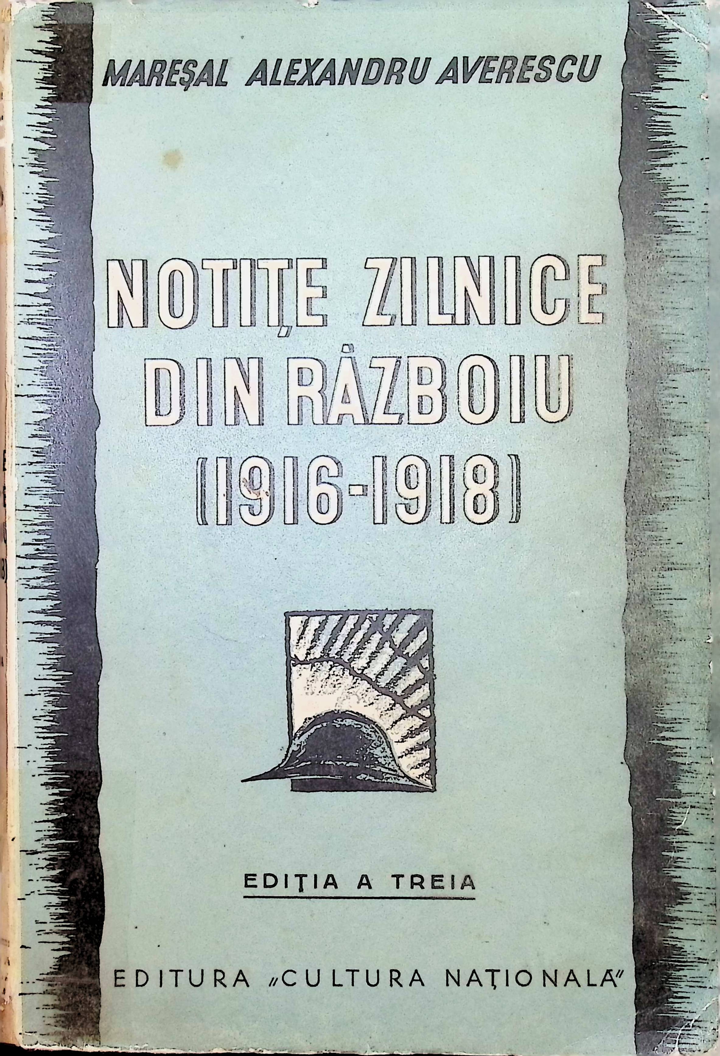 collection logo