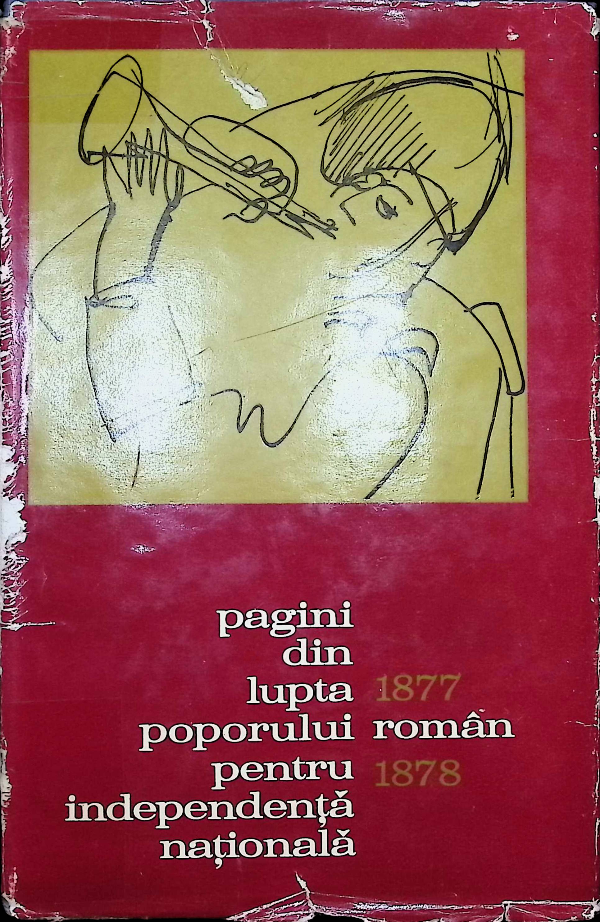collection logo
