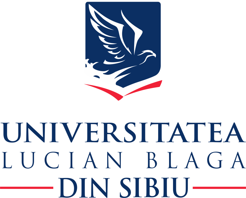 community logo