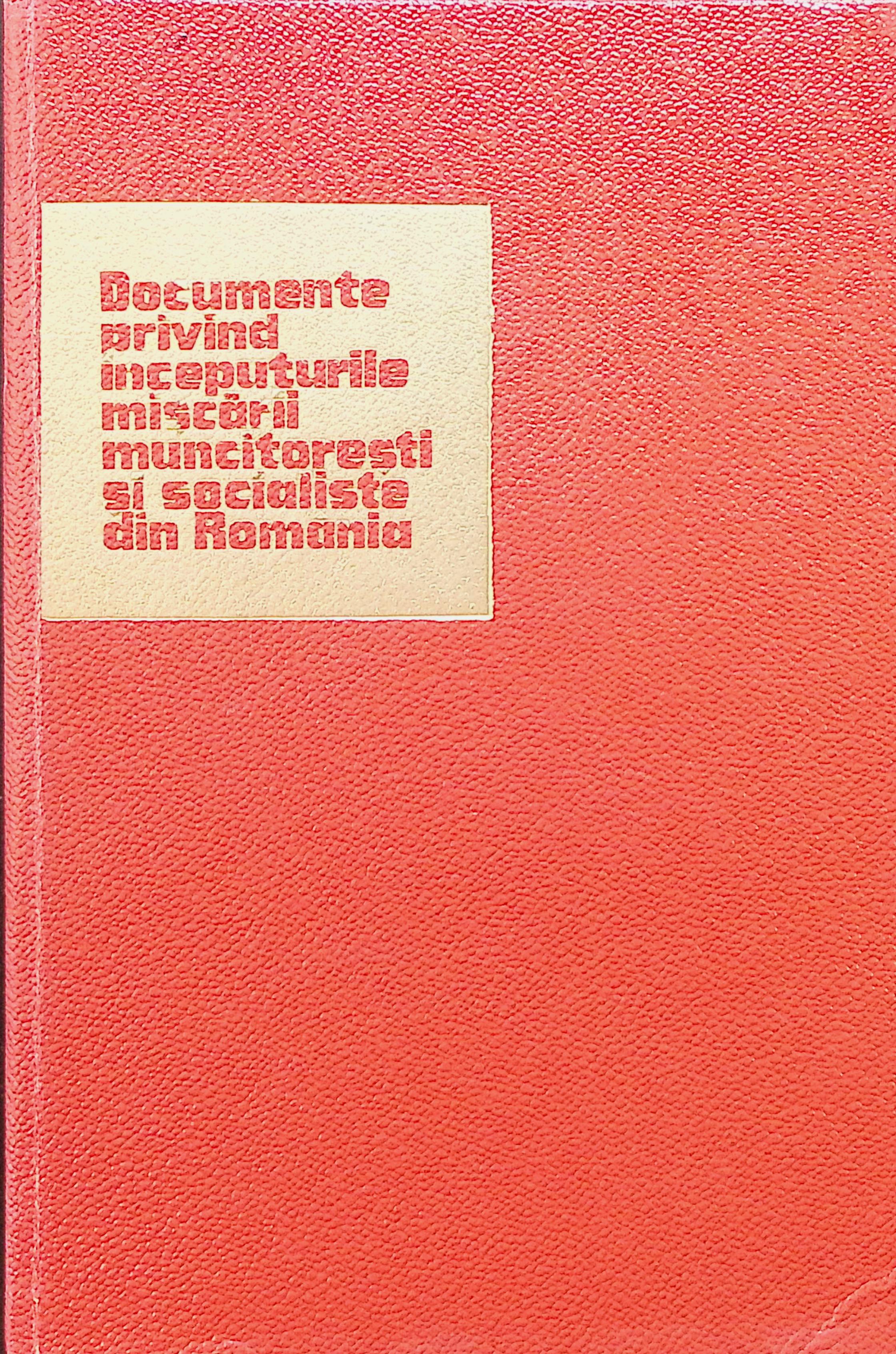 collection logo