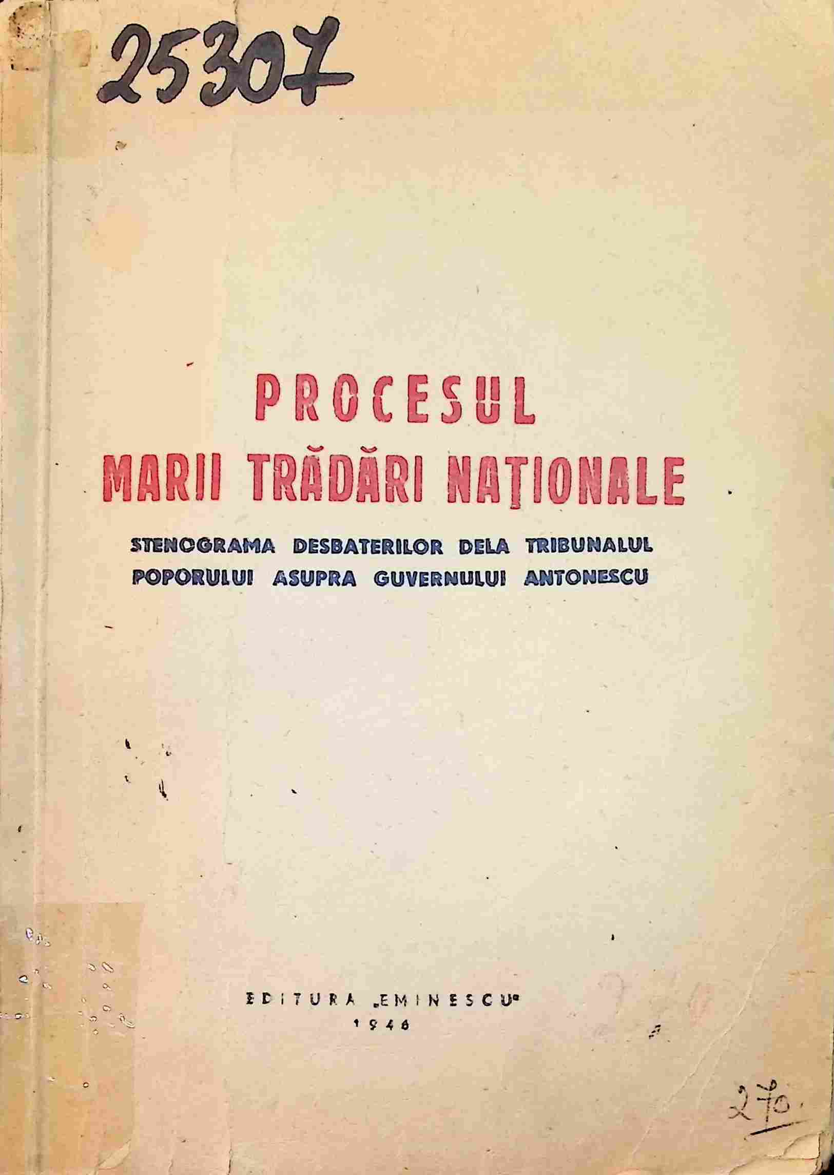 collection logo