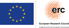 community logo
