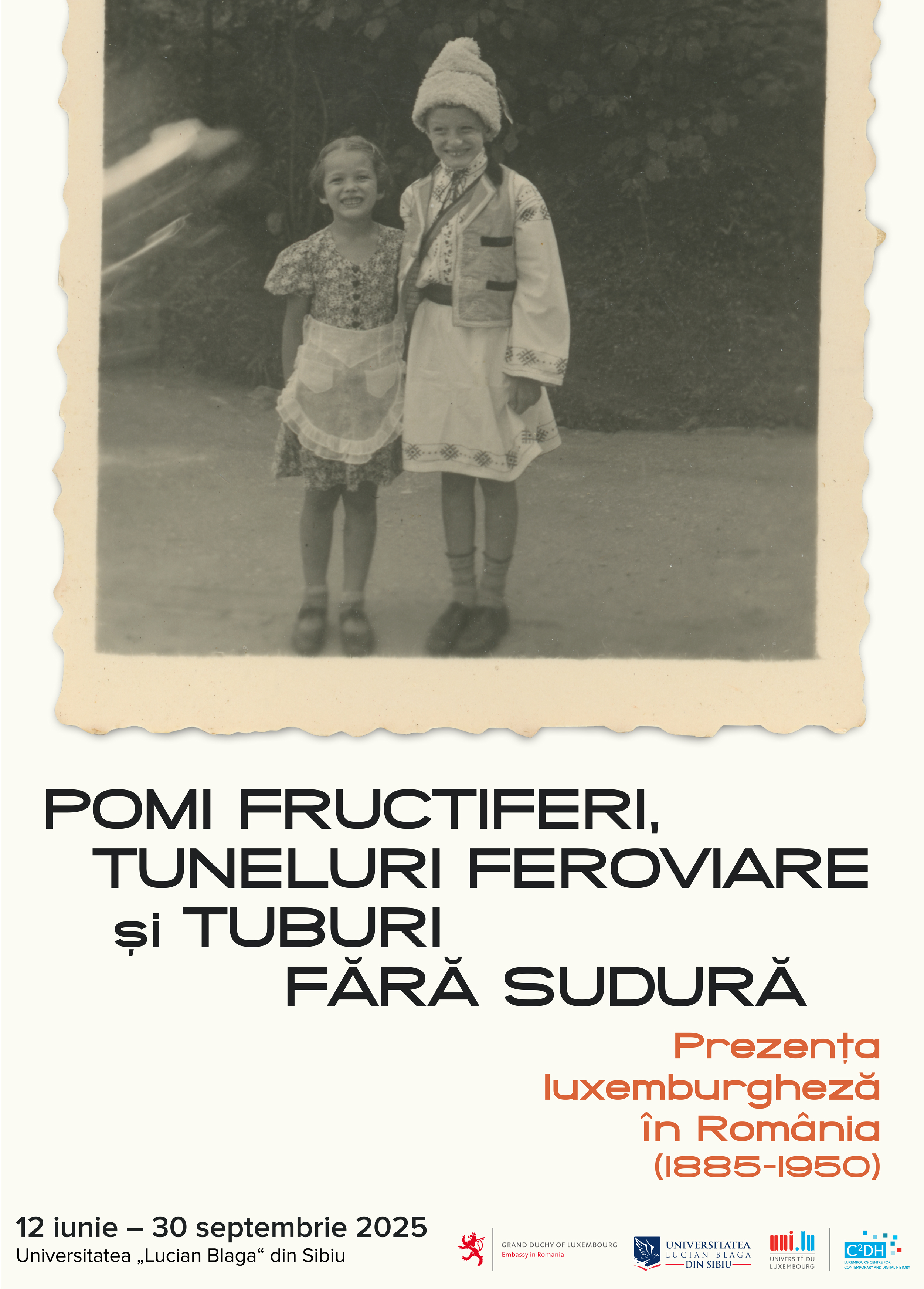 collection logo