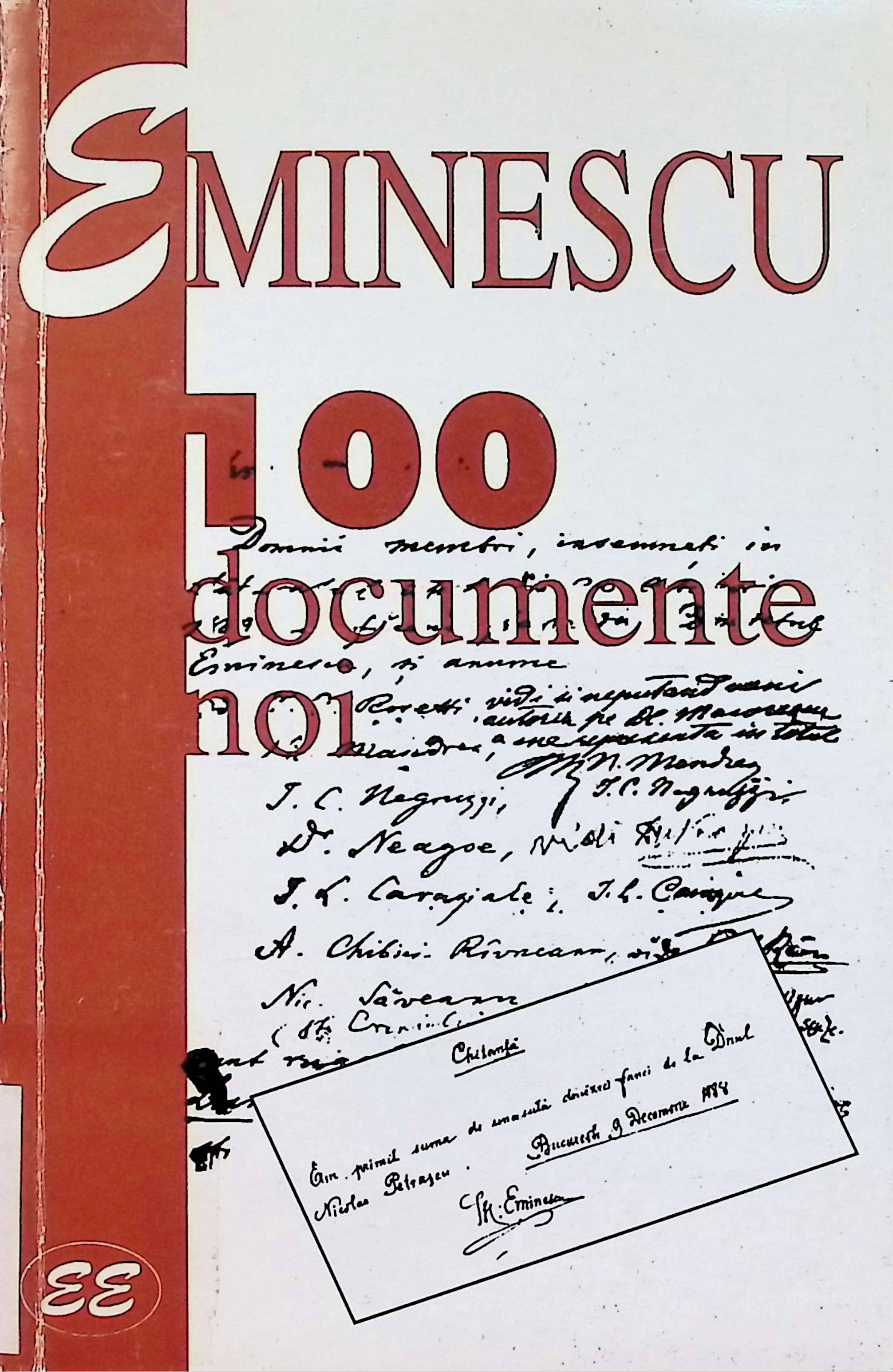 collection logo
