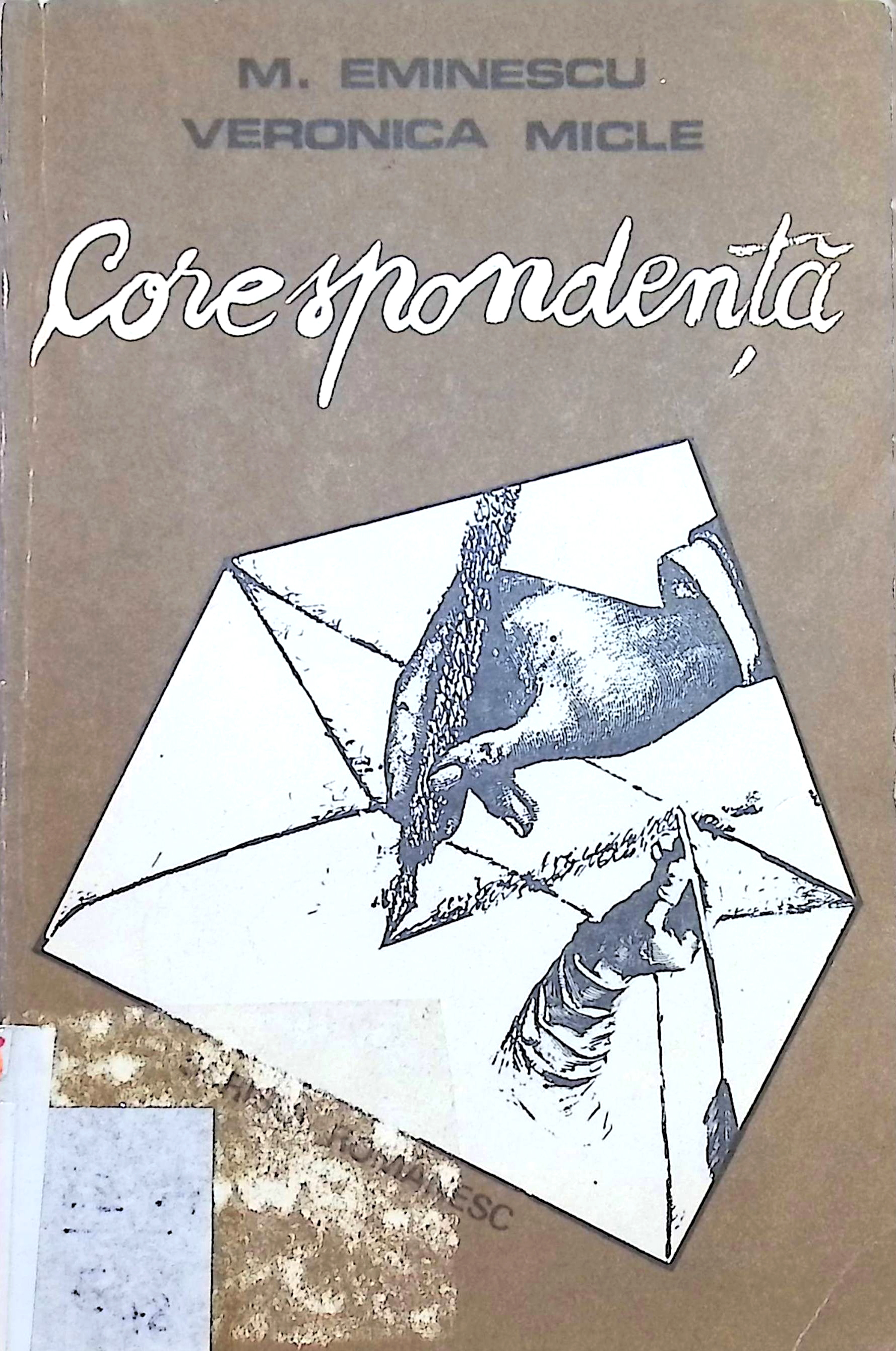 collection logo