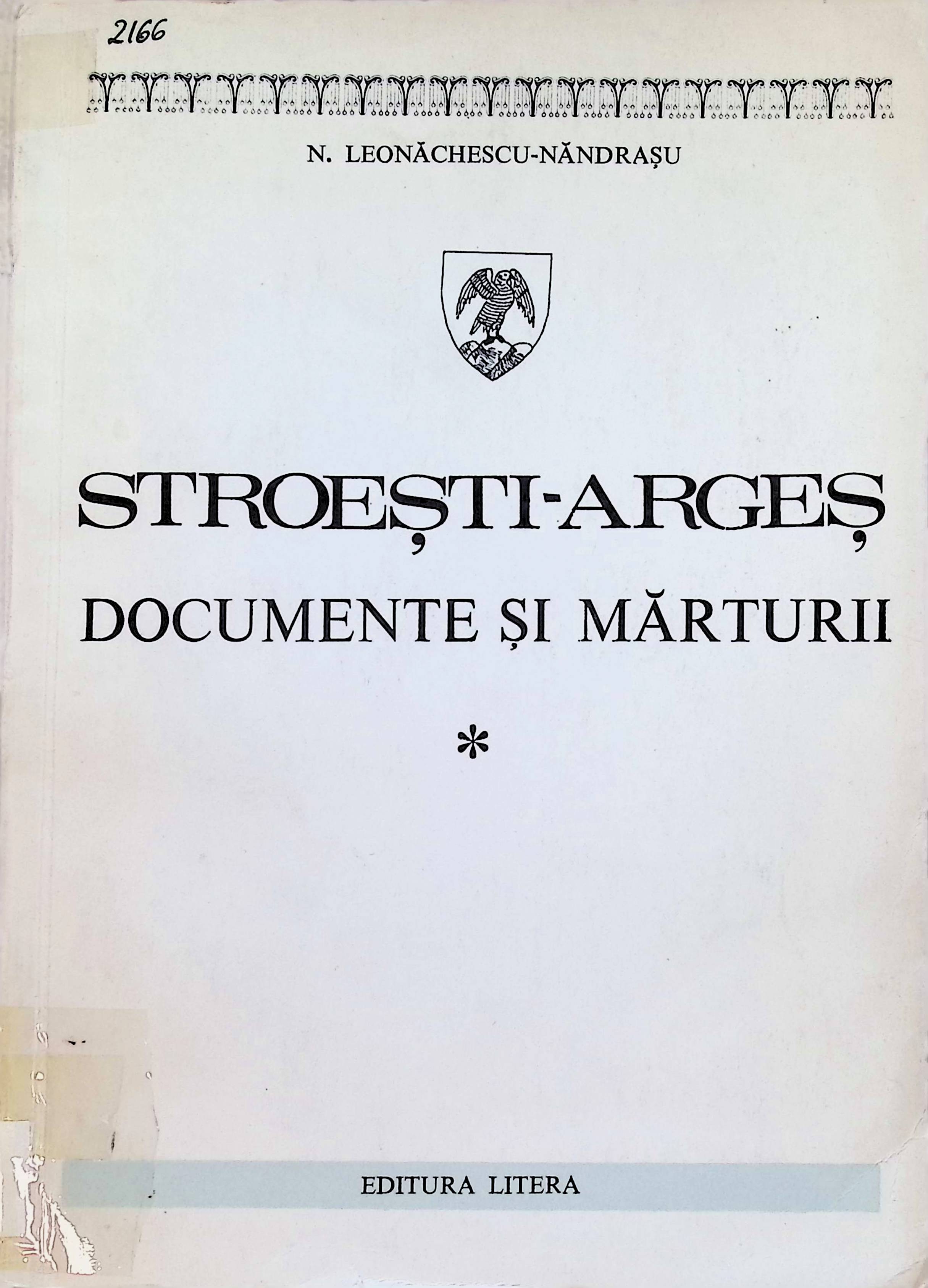 collection logo
