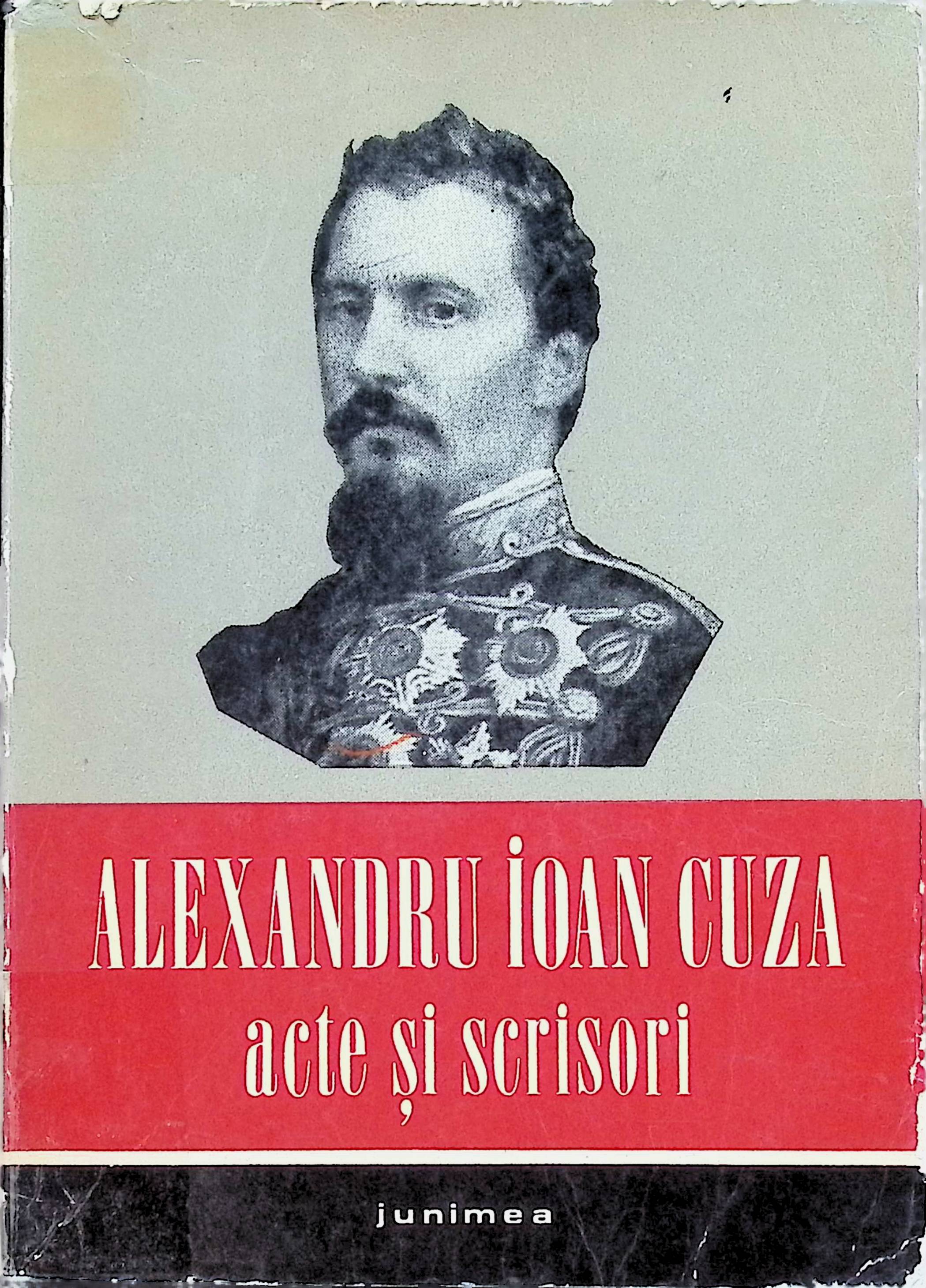 The collection's logo