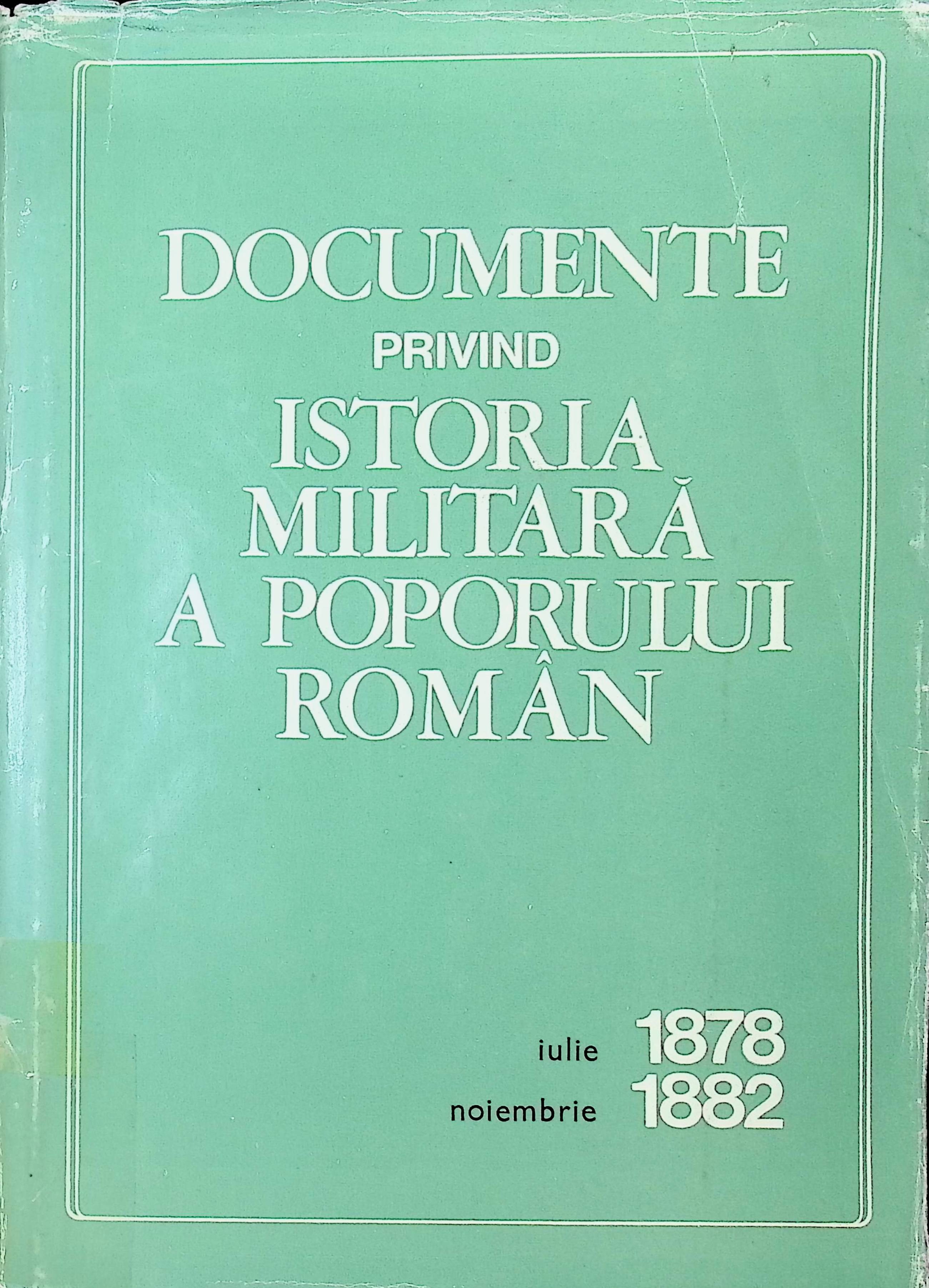 The collection's logo