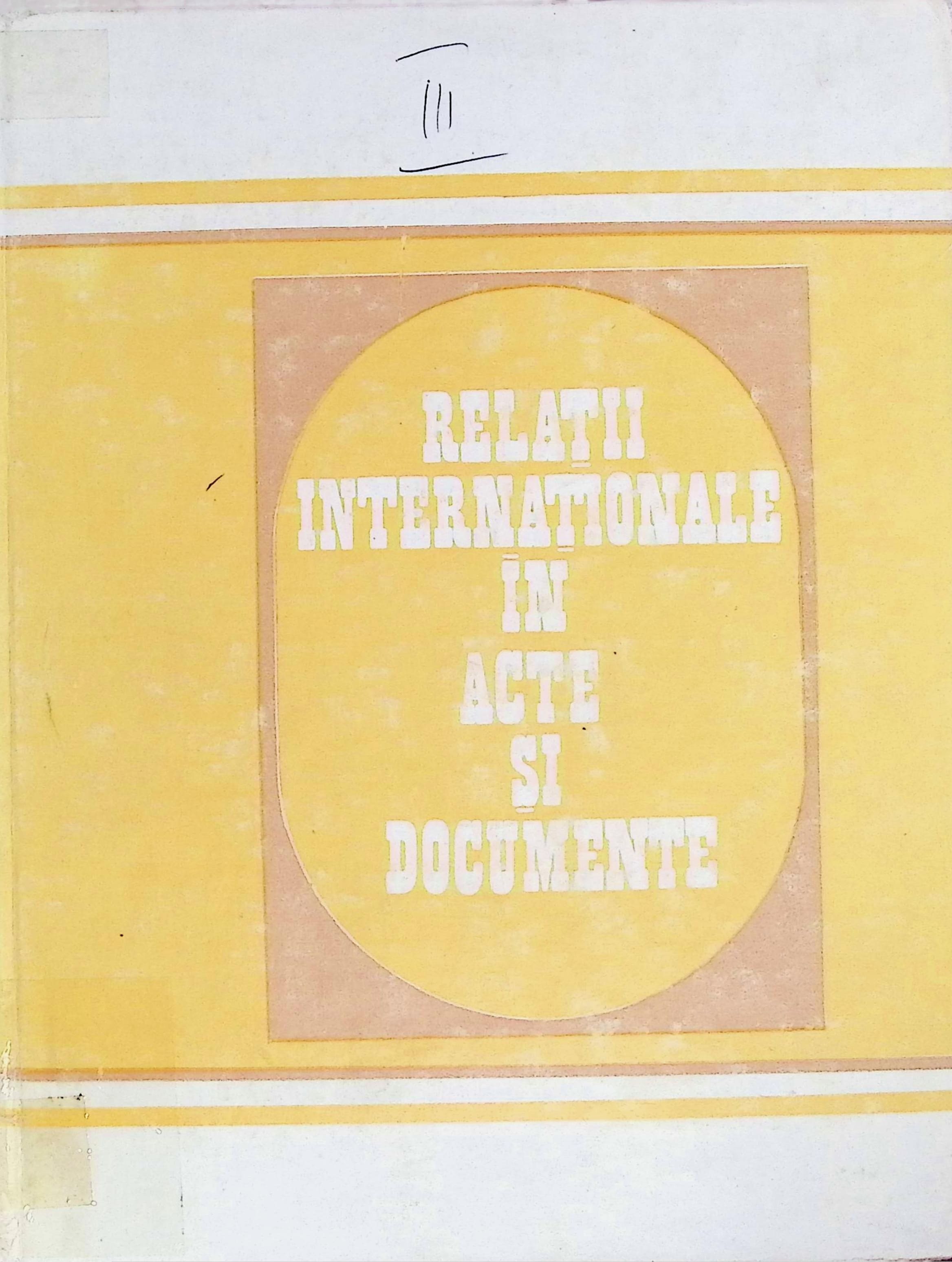 The collection's logo