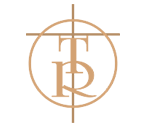 The collection's logo